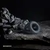 Boners - Open Cocksling. Najlepszy pierścień erekcyjny w zasięgu ręki! 