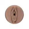 15946_CARAMEL_03