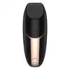 Satisfyer - Love Triangle. Sensualny stymulator z silnymi wibracjami, sterowany aplikacją. 