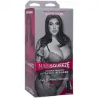 Main Squeeze - Masturbator Ultraskyn @ana.lorde nr 1 w USA!