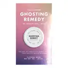 Bijoux Indiscrets - Ghosting Remedy. Nowoczesny zapachowy balsam do łechtaczki z efektem rozgrzewającym. 