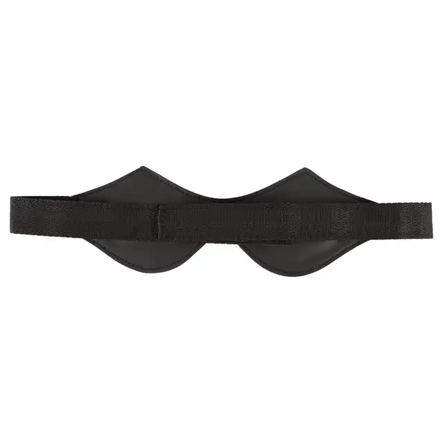 Vegan Fetish - Bondage Set. 