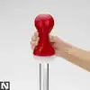 Tenga - Air-Tech Squeeze Regular. 