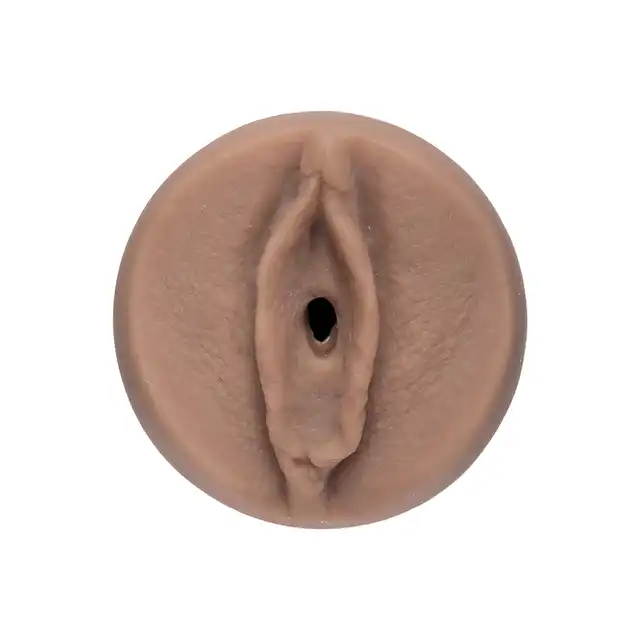 15946_CARAMEL_03