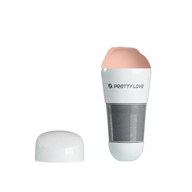 BM-00900T49NN_3