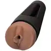 Main Squeeze - Masturbator Ultraskyn Honey Gold NAJLEPSZA w USA!