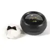 Bijoux Indiscrets - Bling Bling Kissable Body Powder. Aksamitny puder do nabłyszczania skóry i ciała. Idealnie sprawdzi się do intymnych pocałunków.