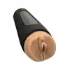 Main Squeeze - Masturbator Ultraskyn Lela Star - nr 1 w USA!