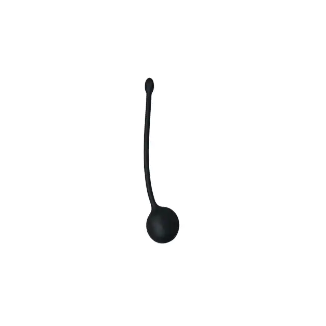Kulki-Heavy Ball