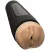 Main Squeeze - Masturbator Ultraskyn @playmateiryna ULUBIENICA INSTAGRAMA!