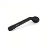 B Swish - Bgee Classic Plus G-Spot Vibrator. Wibrator wodooporny, stymulacja punktu G.