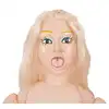 05130080000_4