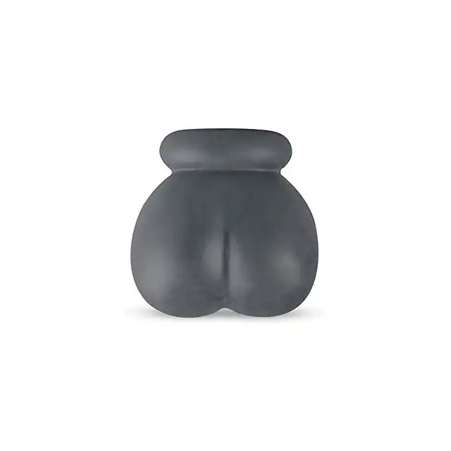 Boners - Ball Pouch. Elastyczna, elegancka kieszonka na jądra. 