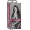 Main Squeeze - Masturbator Ultraskyn Sophie See - nr 1 w USA!