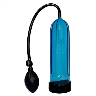 Pompka-Pump Cool
