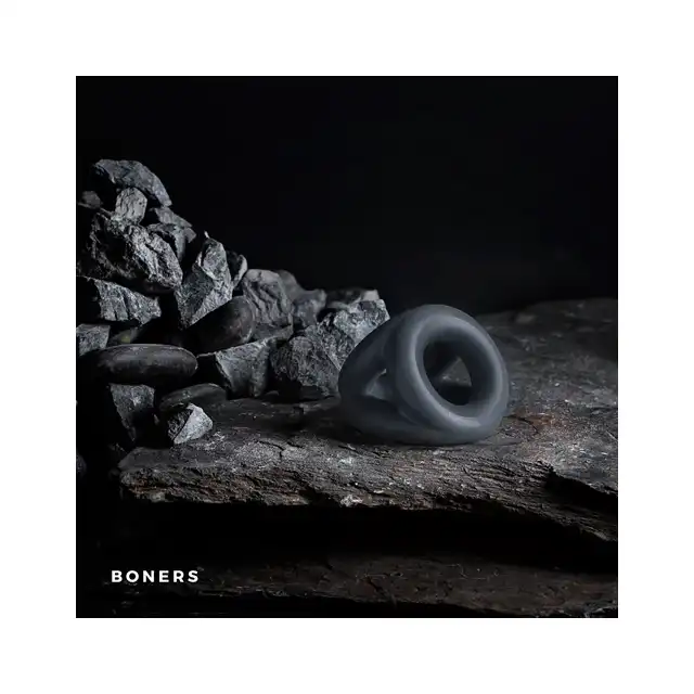 55-BON023_2