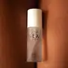 Slow Sex - Full Body Massage 50 ml. Niezwykły silikonowy olejek o jedwabistej konsystencji i kokosowym zapachu. 