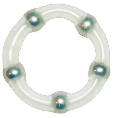 Robotic Cock Ring