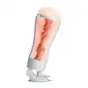 BM-00900T48N_03