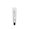 Slow Sex - Oral Sex Balm 10 ml. Przyjemny kokosowy balsam, idealny do zabaw oralnych. Luksusowa kolekcja Bijoux Indiscrets. 