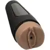 Main Squeeze - Masturbator Ultraskyn @brittanya187 nr 1  w USA!