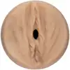 36-5210-03-BX_05