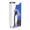 B Swish - Bgee Classic Plus G-Spot Vibrator. Wibrator wodooporny, stymulacja punktu G.
