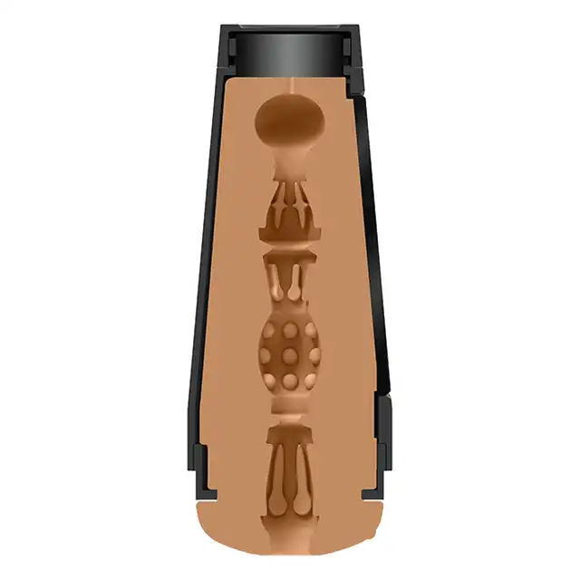 15946_CARAMEL_05