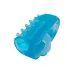 42-583863_1