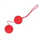 Kulki-Orgasm Balls