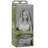 Main Squeeze - Masturbator Ultraskyn Mia Malkova - nr 1 w USA!