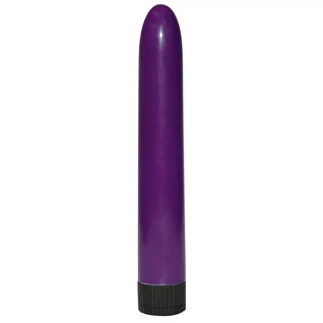 42-571768_3
