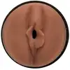 Main Squeeze - Masturbator Ultraskyn Honey Gold NAJLEPSZA w USA!