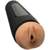 Main Squeeze - Masturbator Ultraskyn Remy Lacroix - nr 1 w USA! 
