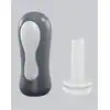 Dorcel - Sexpresso. Multi-sensoryczny, innowacyjny, najlepszy masturbator. Wzmocnienie wszelkich doznań! 