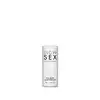 Slow Sex - Full Body Solid Perfume 8g. Łagodny, długo utrzymujący się na skórze zapach w sztyfcie do całego ciała. 