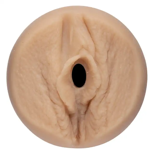 15945_SKIN_02