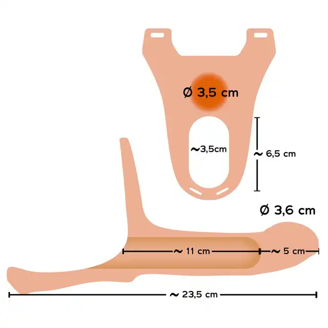 05339040000_7