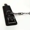 Pornhub - Silicone Handcuffs