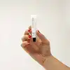 Slow Sex - Oral Sex Balm 10 ml. Przyjemny kokosowy balsam, idealny do zabaw oralnych. Luksusowa kolekcja Bijoux Indiscrets. 