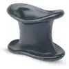 Boners - Ball Stretcher. Pierścień nr 1, który zapewnia intensywne doznania.