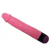 Sex Experience - Pink Vibe. Różowy, przyjemny w dotyku wibrator. Szał!