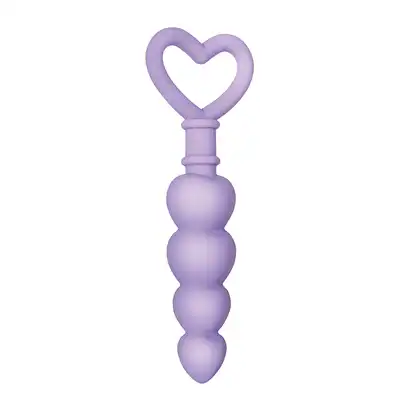 EVOLVED SWEET TREAT PURPLE
