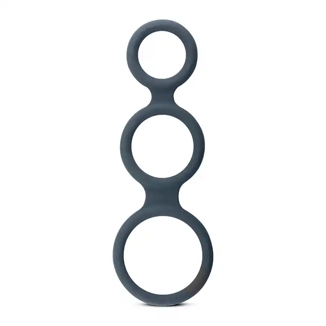 55-BON003