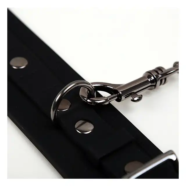 Pornhub - Silicone Handcuffs