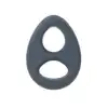 80-6071908