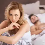 10 seksualnych red flagów u mężczyzn. Wykład nr. 222