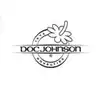 Doc Johnson