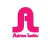 Adrien Lastic