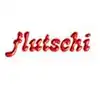 FLUTSCHI